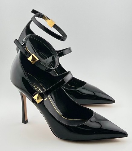 Valentino decolte donna nuove