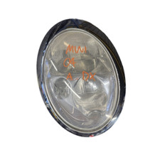 Fanale ANT-DX Mini - One