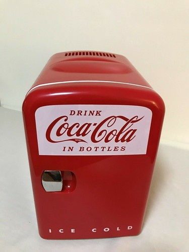 Coca cola mini - coca-cola,