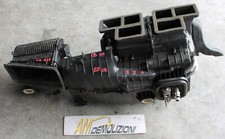 A2468301500 STUFA INTERNA
