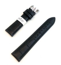 Cinturino Orologio MORELLATO