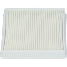 FILTRO HEPA ASPIRALPOLVERE