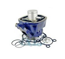 031000F CILINDRO CARENZI