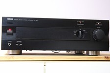 Amplificatore stereo Yamaha
