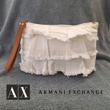 Armani Exchange A|X Women's