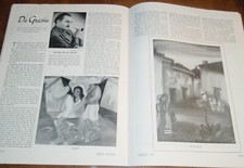 ARIZONA HIGHWAYS FEBRUARY 1941