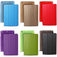 For iPad Pro 11 inch Case