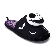 Disney Store Chaussons