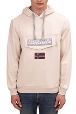 NAPAPIJRI - Felpa invernale