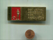 Giornata della Liberazione 30