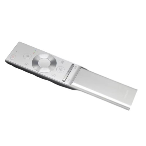 Samsung qa65q8camjxxz - pz,