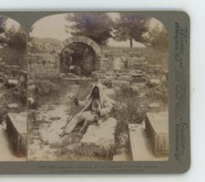 Atleti Ingresso allo Stadio