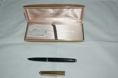 Lalex penna stilografica - lalex,,