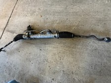 Scatola sterzo bmw m3 e36