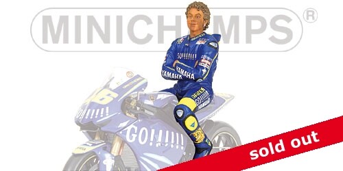 312049046 minichamps v - minichamps,