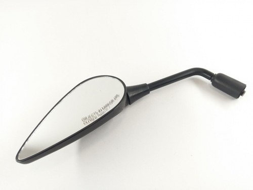 Benelli tnt 1130 - benelli, [2002]