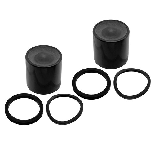 Mf5388 kit revisione pinza - mf5388,