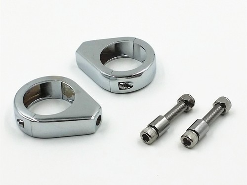 Pinza per frecce 41mm con