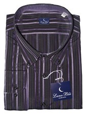 CAMICIA UOMO Taglie forti