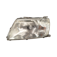 FARO PROIETTORE ANTERIORE SUZUKI GRAND VITARA 2005-2009 SX 3532064J11000 PRO3373