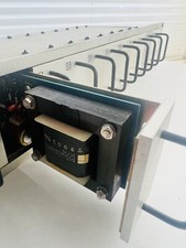 Rack Electrodyne LA1600 anni