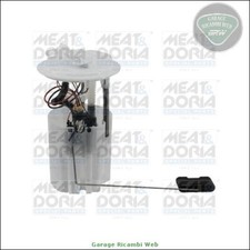 77994 Pompa carburante Meat