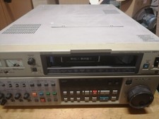 Videoregistratore