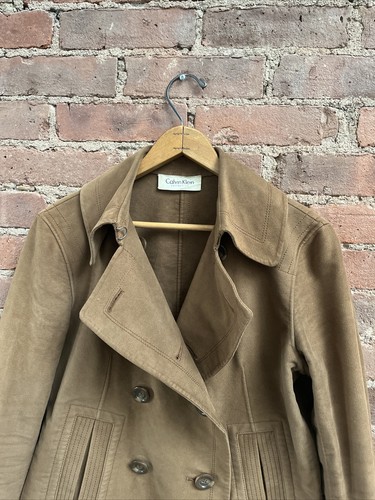 Pavone donna vintage
