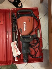 Utensili lavoro martello - utensili,