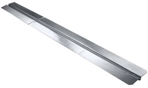 Uponor lamella termica - lamella,