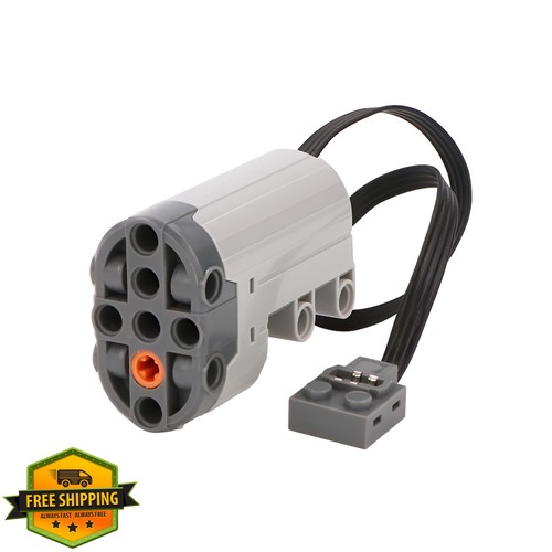 Lego servomotore compatibile - lego,