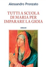 Tutti A Scuola Di Maria Per