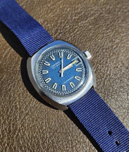 Vintage caravelle men - vintage, men's