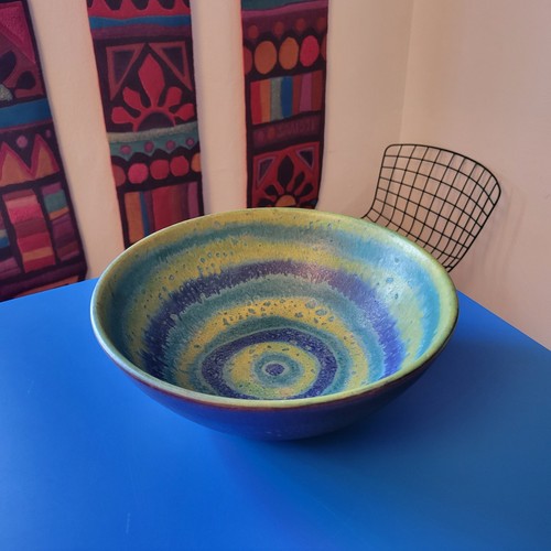 Rare alvino bagni for raymor - rare,