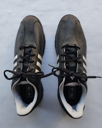 Scarpe adidas copa mundial - mundial, da