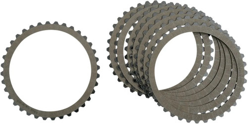 Alto products 095752kb kit - alto,
