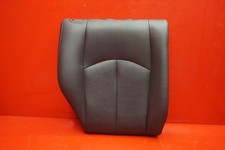 Sedile Mercedes W211 S211