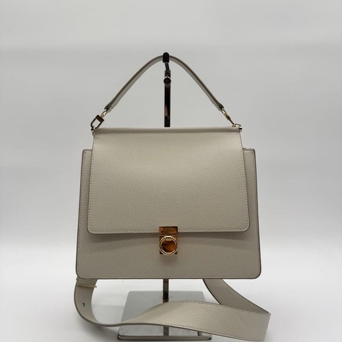 Borsa mano polene tracolla 2 - polene,