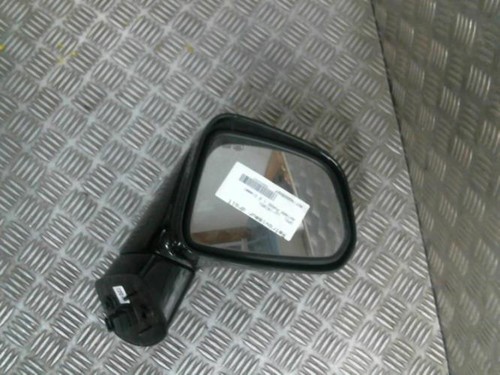 Specchietto retrovisore destro