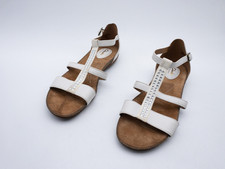 Clarks Sandali Donna Calzatura