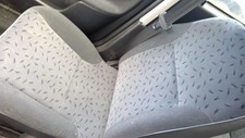 Sedile passeggero CITROEN SAXO