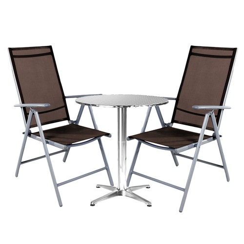 Mojawo set bistrot 3 - mojawo®,