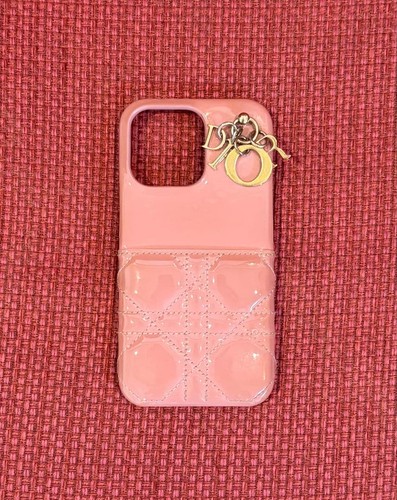Custodia christian dior - custodia,