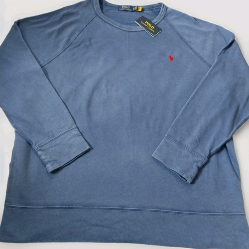 Polo uomo ralph - polo,