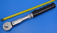 Chiave dinamometrica Norbar