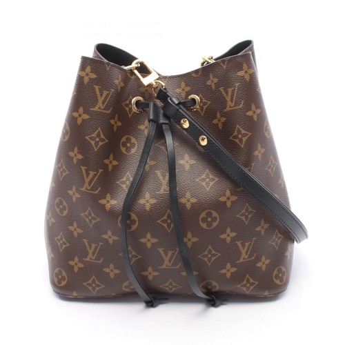 Borsa tracolla louis vuitton - borsa,