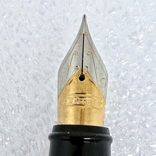 Sheaffer prelude oro - oro, e