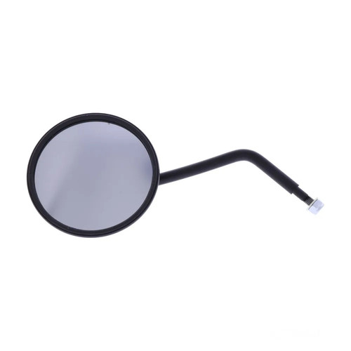 Specchio retrovisore tondo