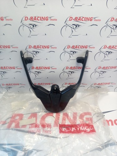 Maniglione posteriore kymco - maniglione,
