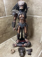 Hot Toys Movie Masterpiece